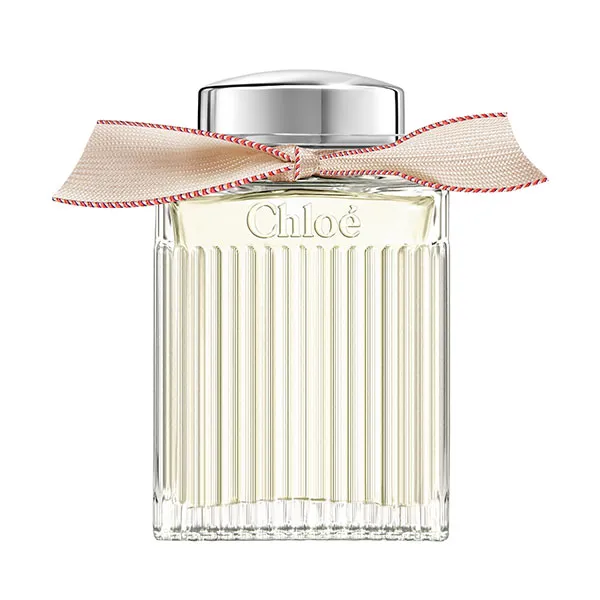 

Парфюмированная вода для женщин Lumineuse Chloé, 100 ml