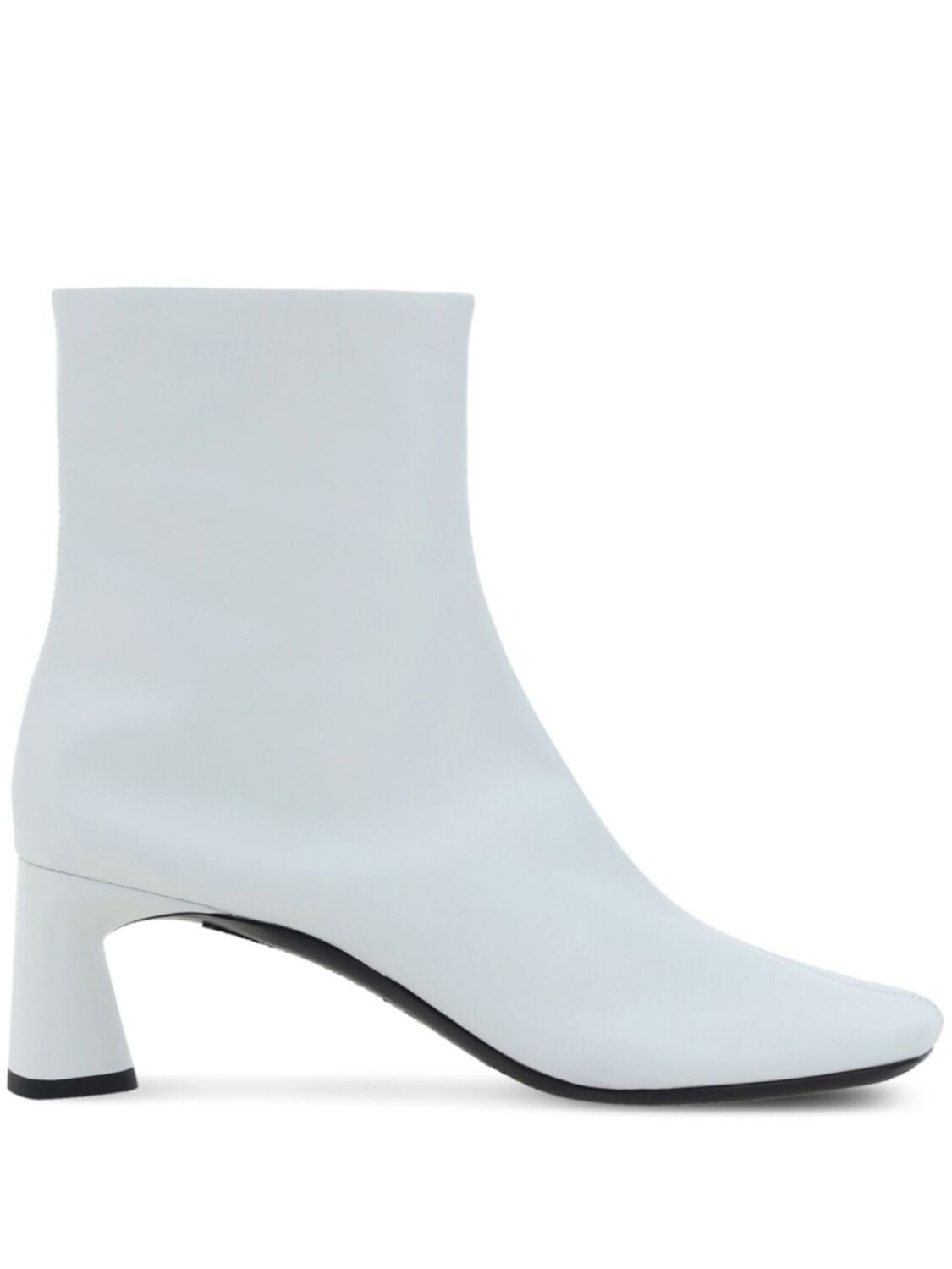 

Balenciaga сапоги Dutyfree M060, белый