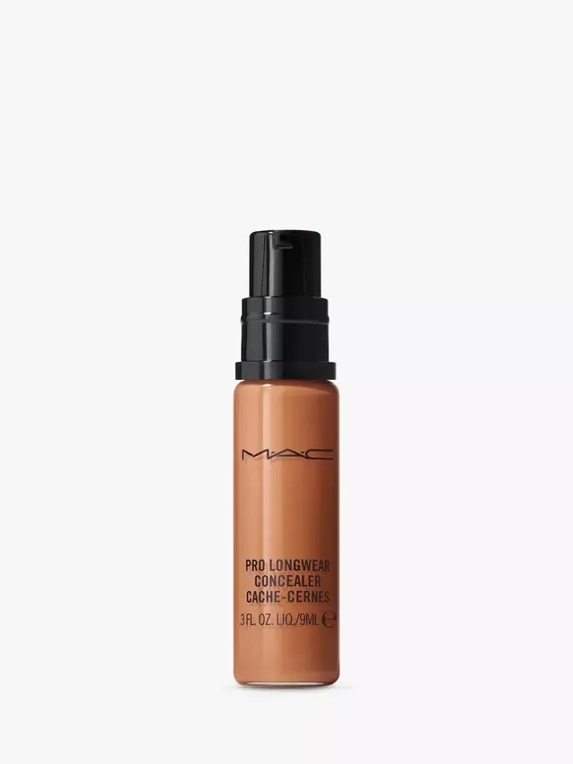 Консилер Pro Longwear MAC, Nw40