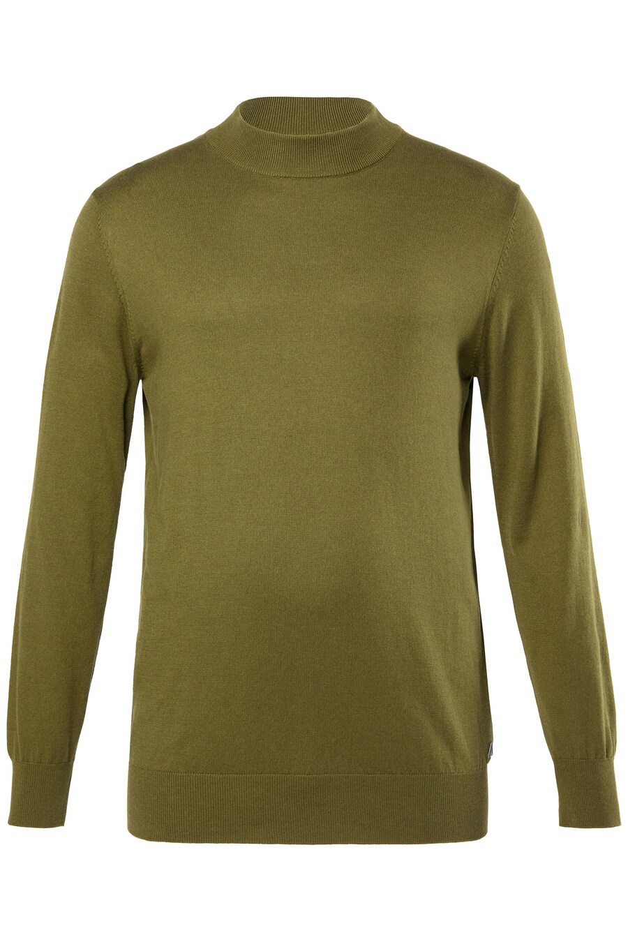 

Свитер JP1880, Olive