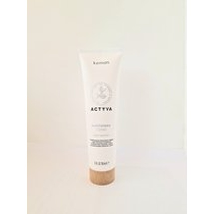 

Кондиционер Actyva Nutrizione - 150мл Kemon