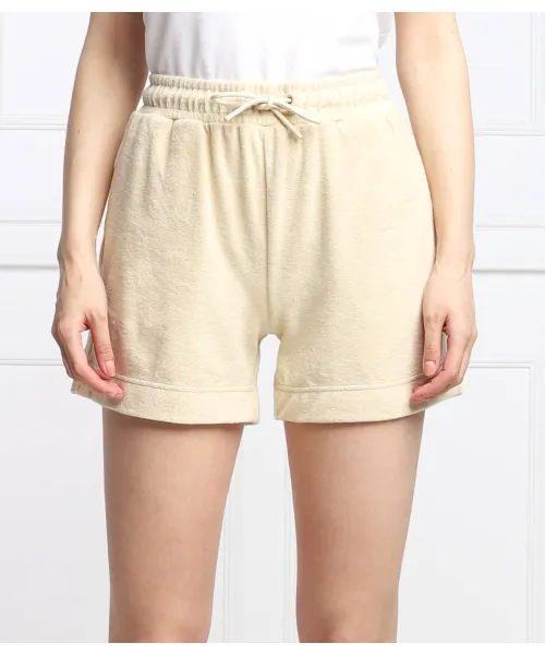 

Шорты Relaxed fit Marc O' Polo, бежевый