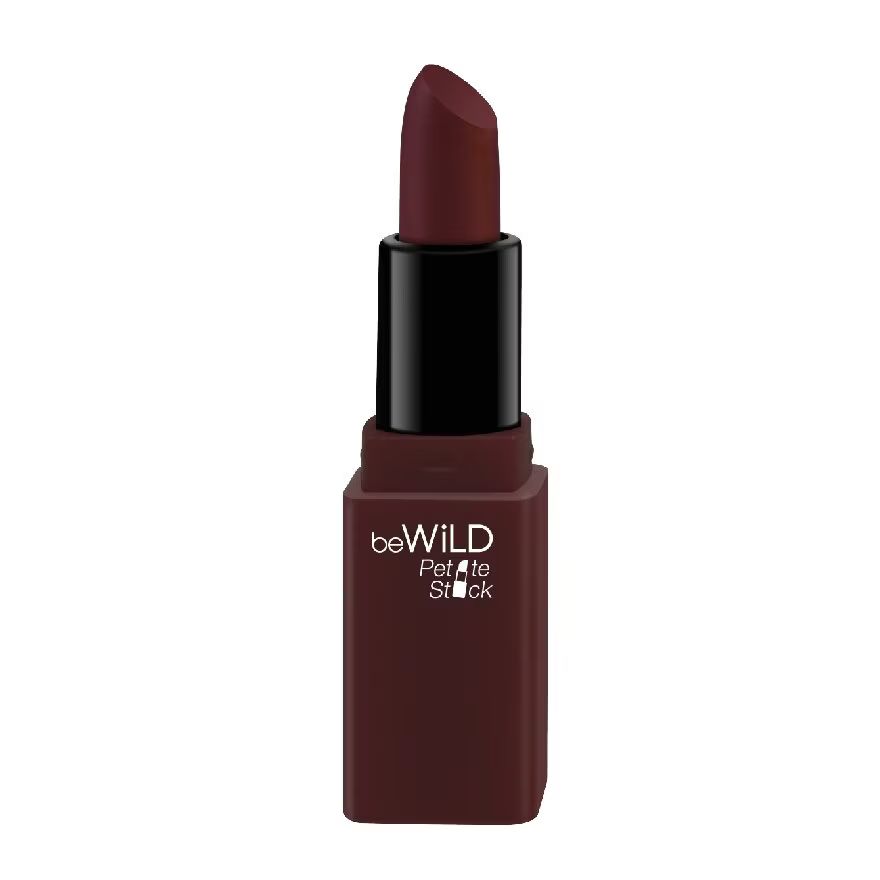 

Bewild Petite Stick 2,3г 04 Вино Нет, Wine Not