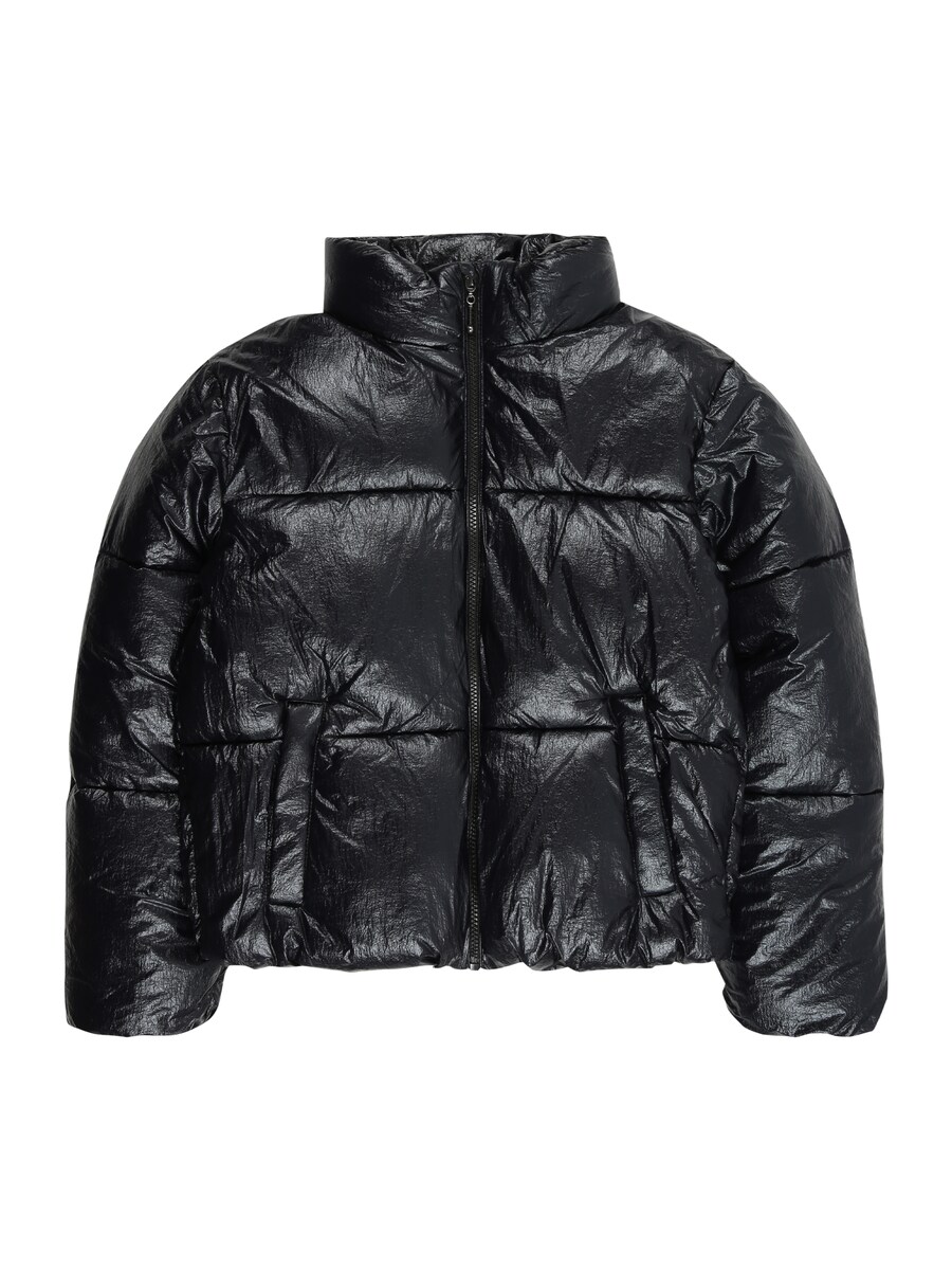 

Куртка межсезонная ONLY GIRLS KOGCELINE, Night Blue