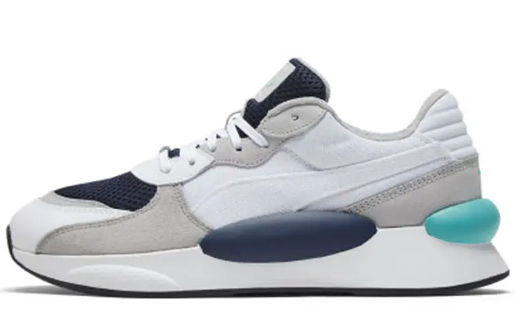 Puma RS 9.8 Lifestyle Обувь унисекс