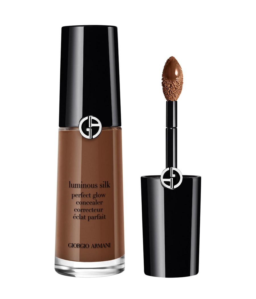

Консилер Giorgio Armani Luminous Silk Multi-Purpose Glow, Nr. 15, 12 ml