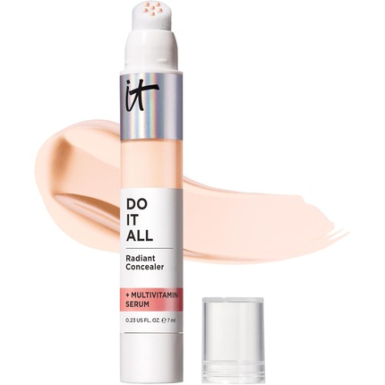 

Консилер Do-It-All Fairest Neutral 110 7ml