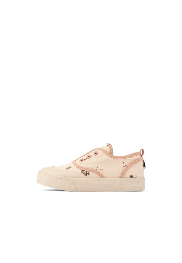 Кроссовки унисекс danilo Liewood, Peach/Sea Shell