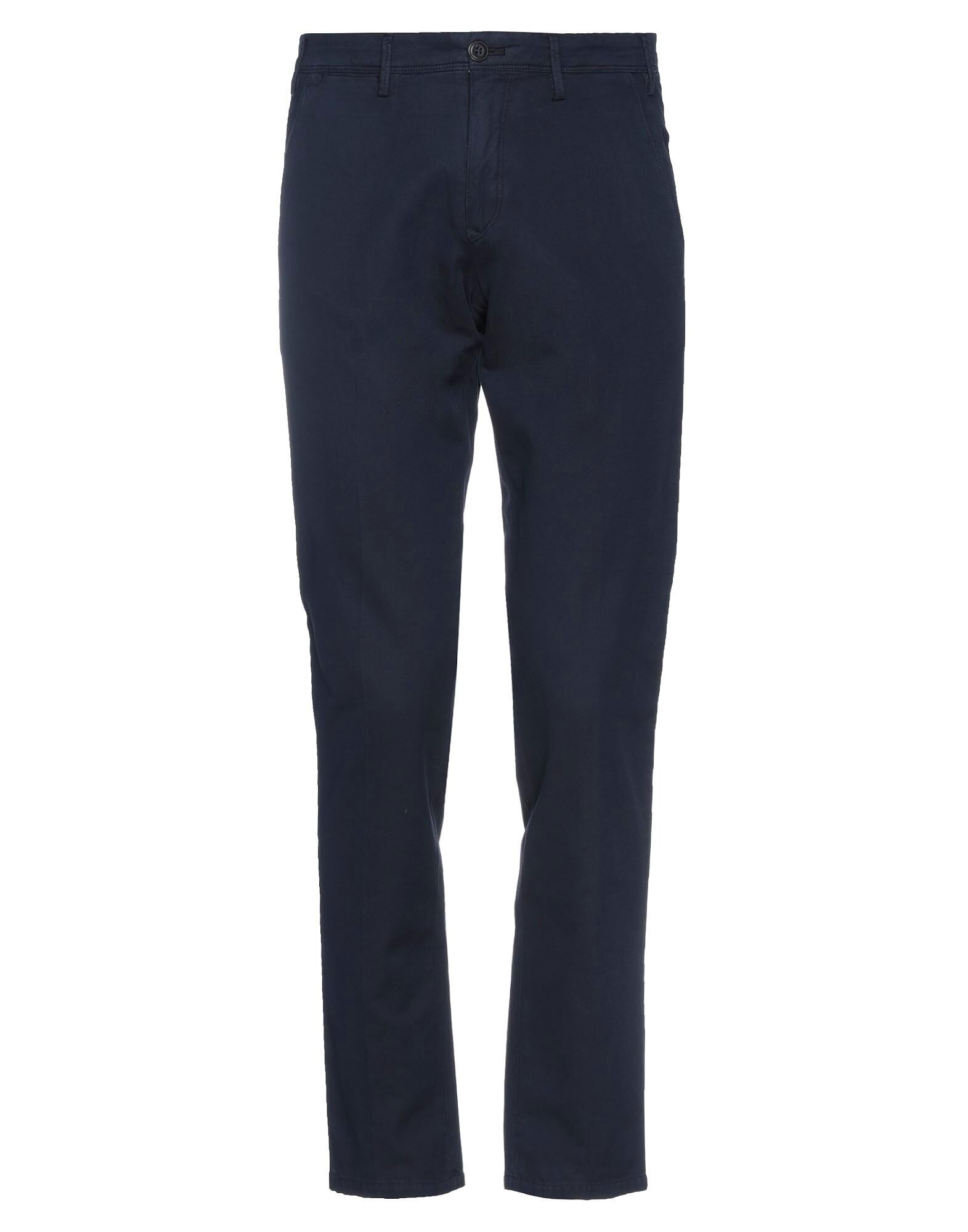 

Брюки Michael Coal, полуночно-синий