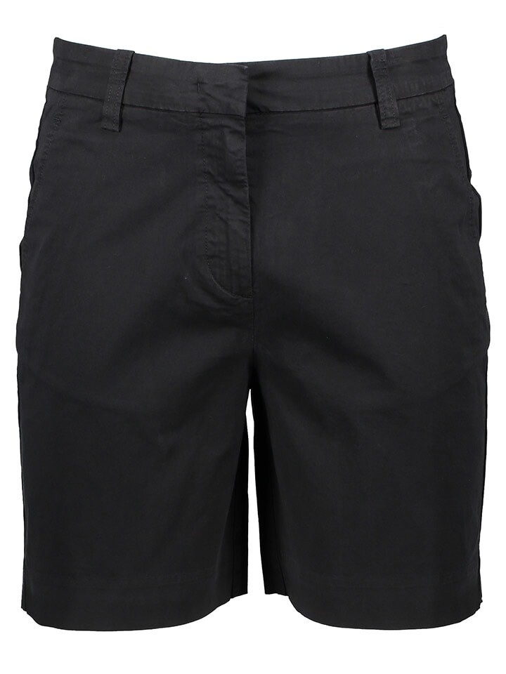 

Шорты Marc O´Polo, черный