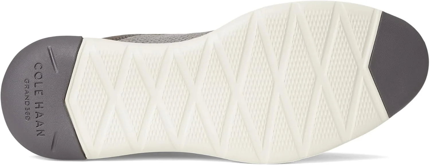 Мужские кроссовки Cole Haan Grand Atlantic — фото 4