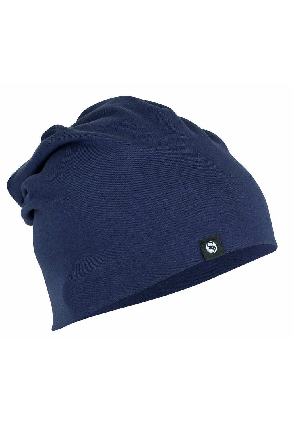

Шапка UNISEX Stark Soul, цвет marineblau