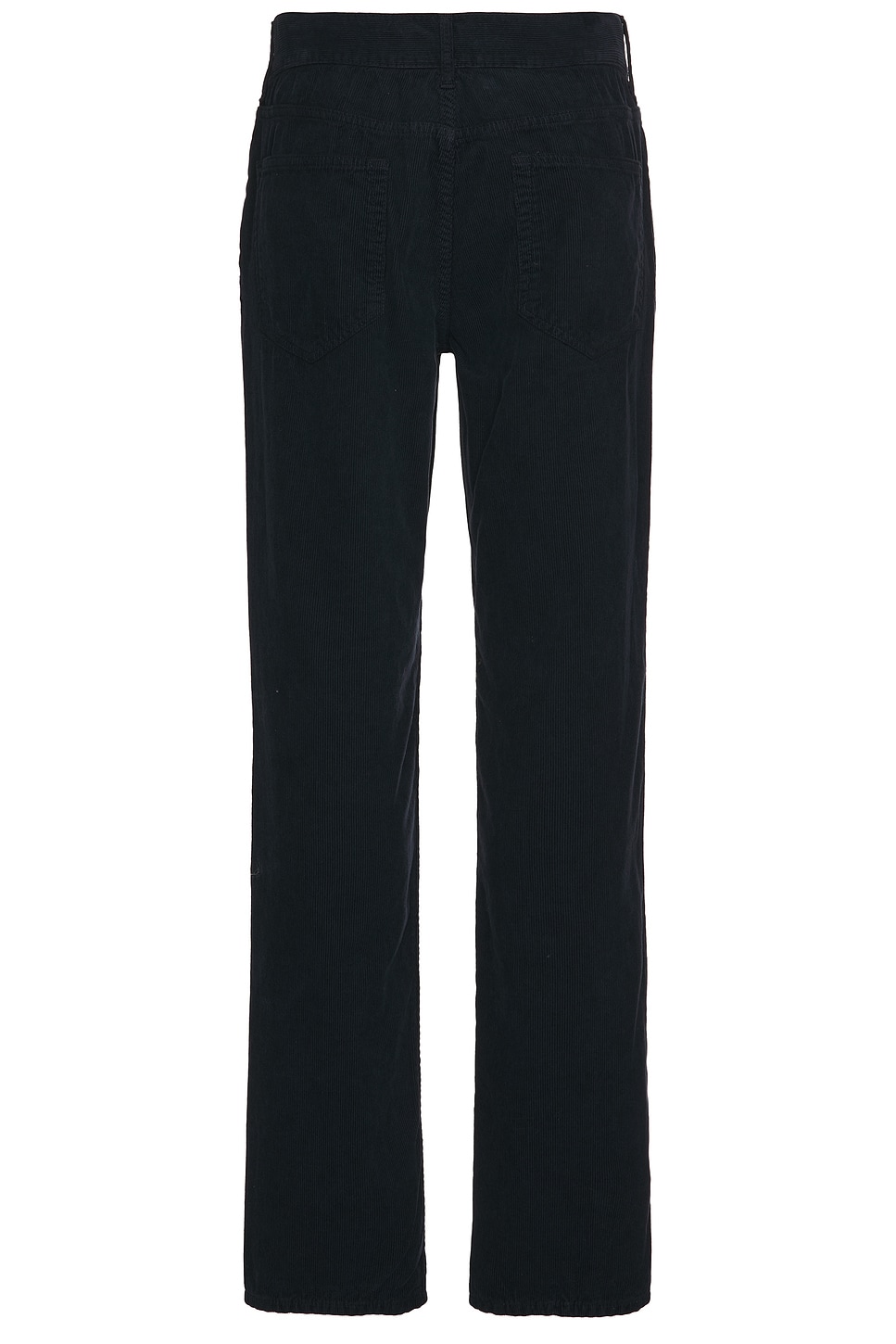 

Jaxon Брюки The Row, Dark Blue
