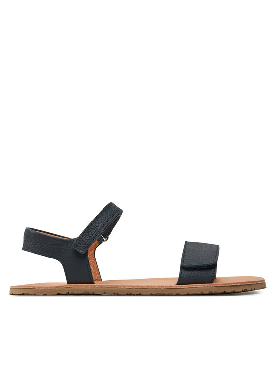 

Сандалии Barefoot Flexy Lia G3150264-7 D Froddo, синий