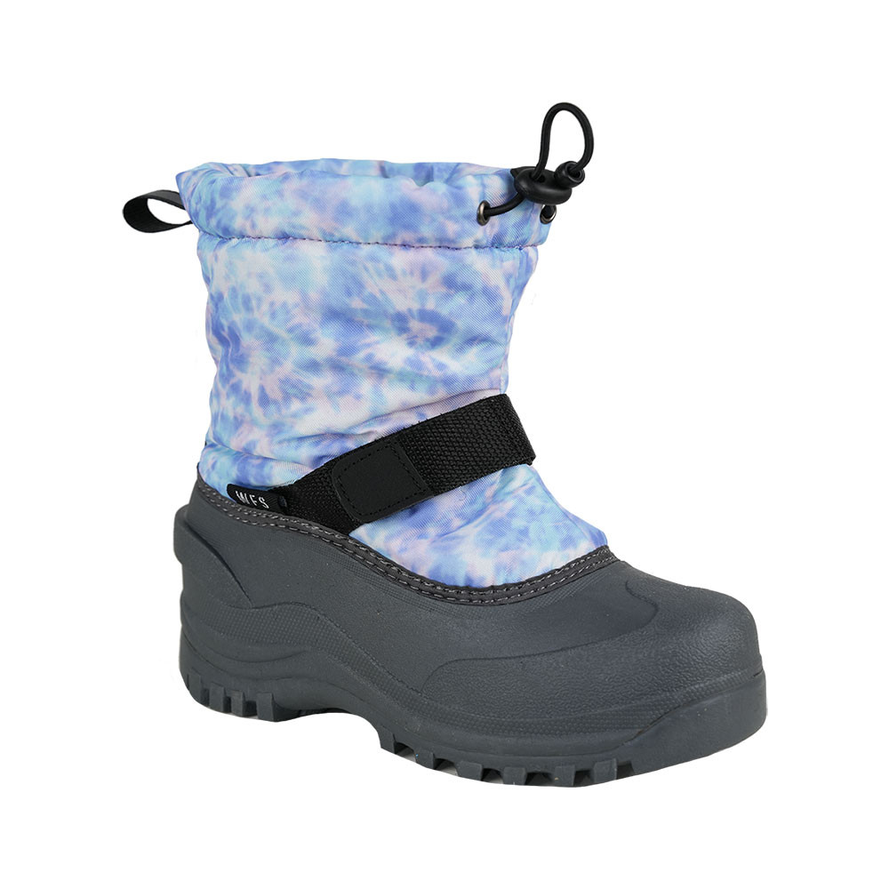 

Всемирно известные зимние ботинки Sleet Seeker (для маленьких детей), Lilac