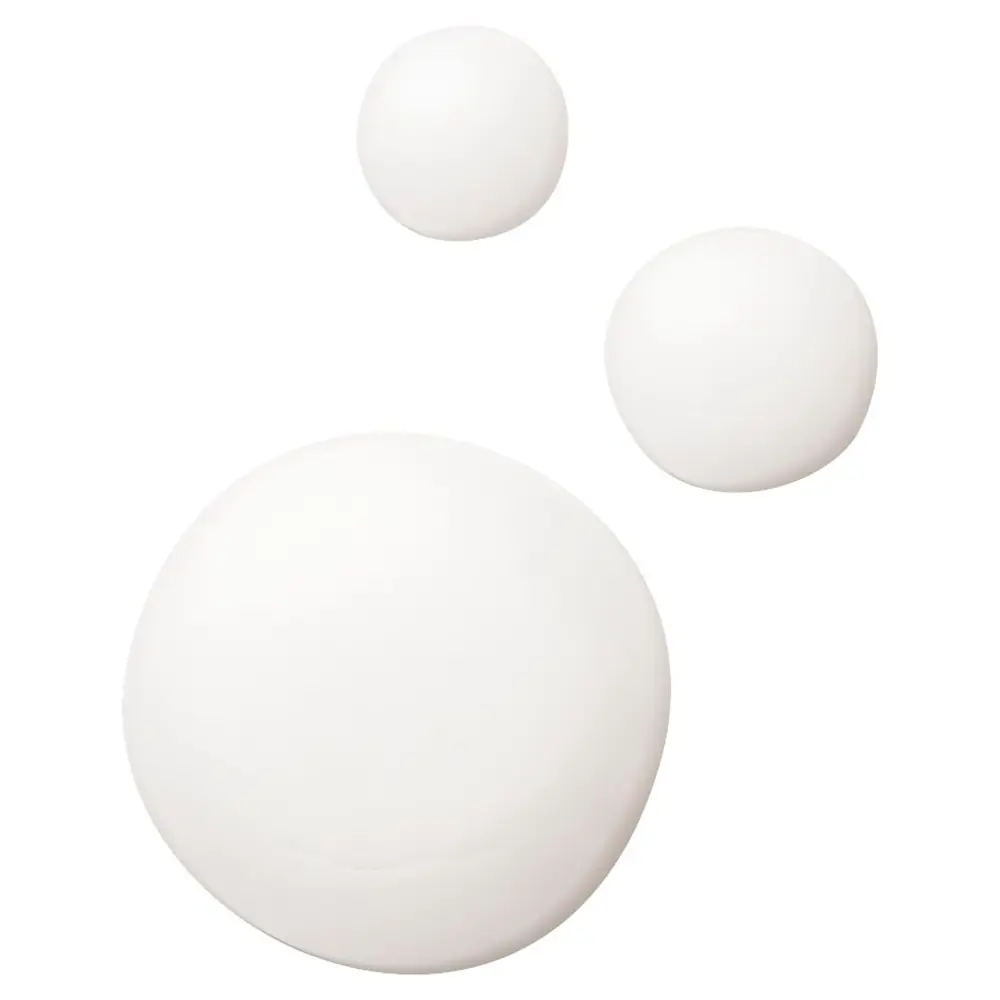 Сыворотка bareMinerals — Против морщин Skin Rescue Pure Smooth Serum Sérum Corrector De Líneas Y Arrugas, 30 мл — фото 2