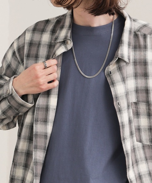 

Футболка с коротким рукавом, круглый вырез, 100% хлопок, плотность 160 г/м² United Athle, темно-синий