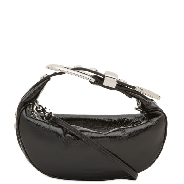 

The party сумка Marc Jacobs, черный