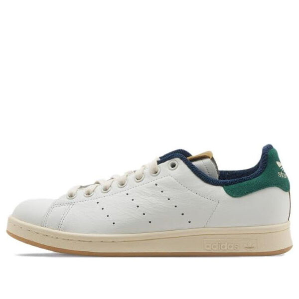 

Кроссовки оригиналы stan smith Adidas, белый