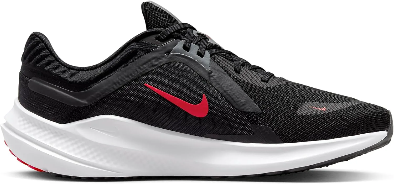 

Мужские кроссовки Nike, черный