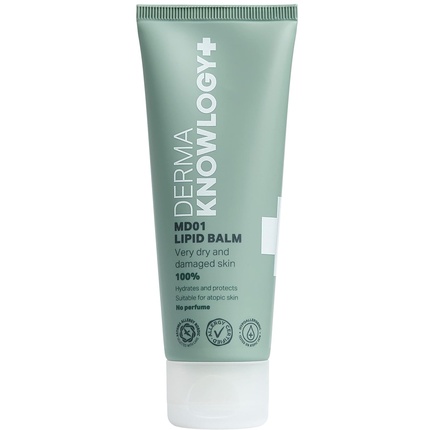 

Крем Dermaknowlogy MD01 от псориаза, нейродермита и экземы ‎Dermaknowlogy
