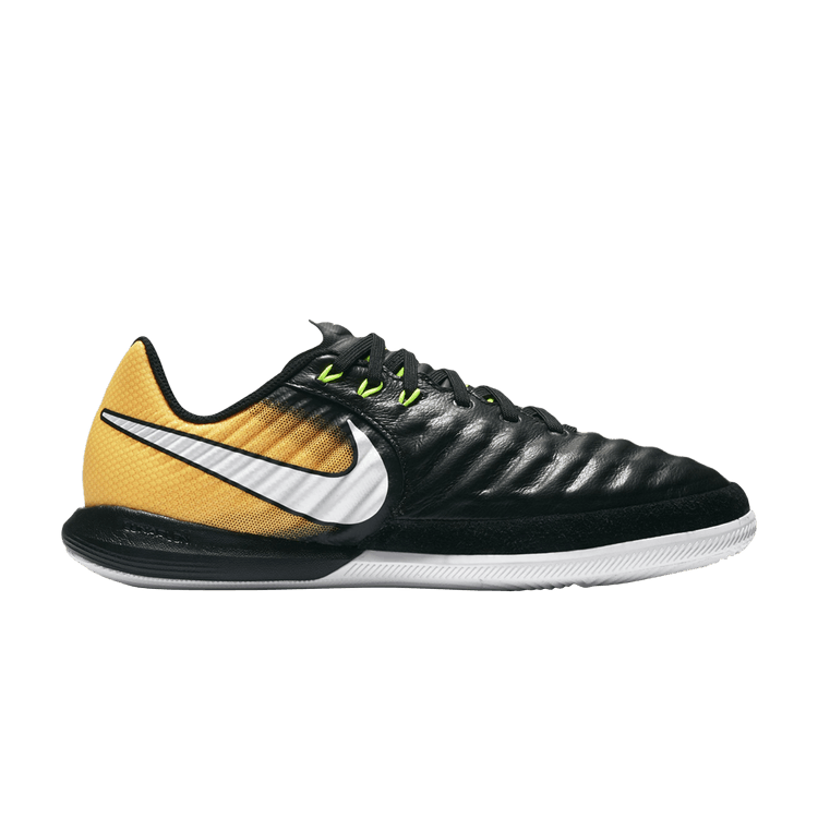 

Кроссовки TiempoX Proximo 2 IC GS 'Lock In Let Loose Pack', черный