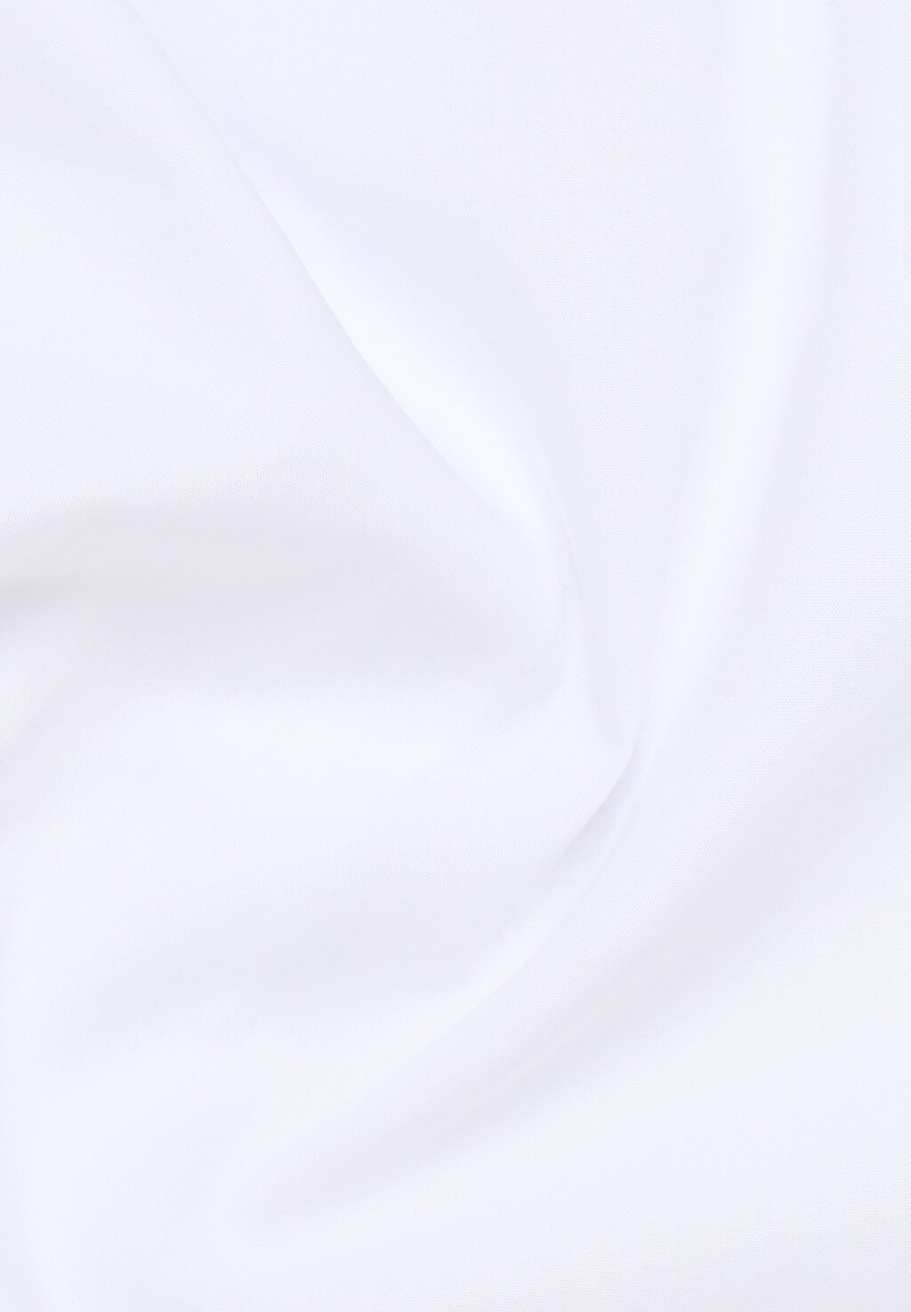 

Рубашка ORIGINAL SHIRT MODERN FIT Eterna, белый
