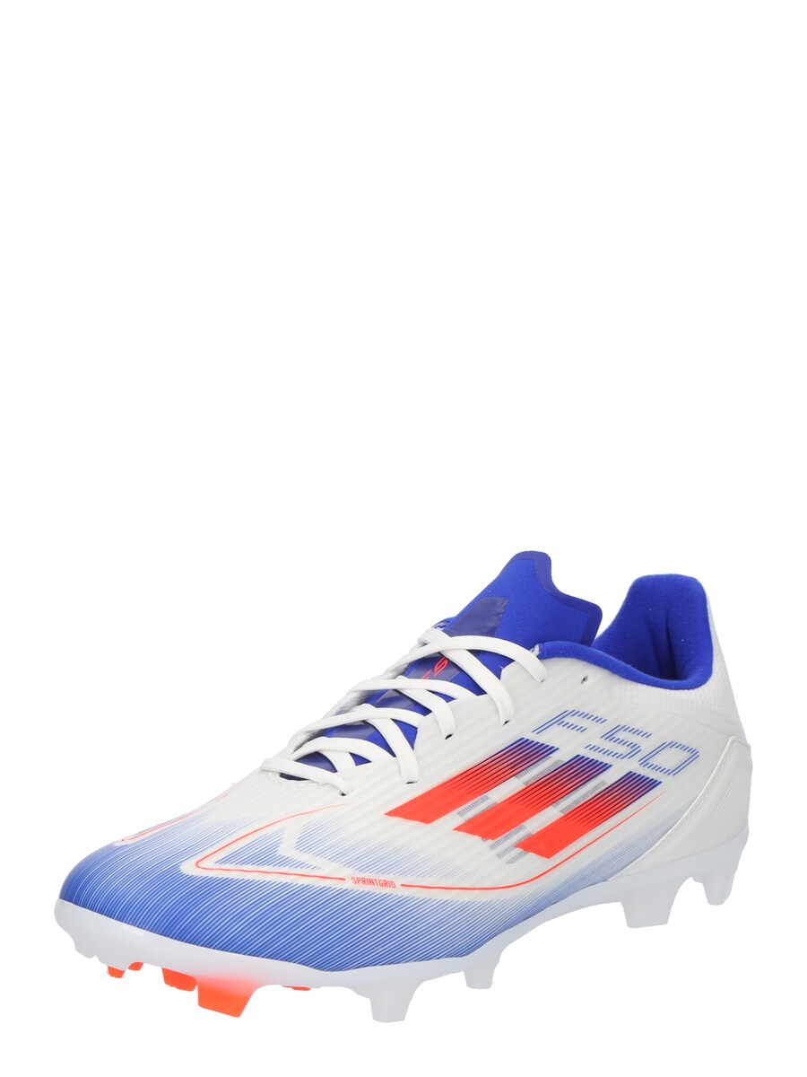 

Футбольные бутсы ADIDAS PERFORMANCE F50 League, белый
