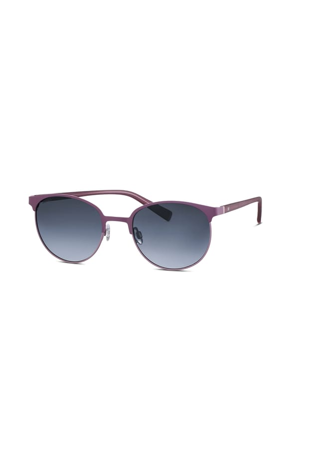 

Солнцезащитные очки Humphrey’S Eyewear, лиловый
