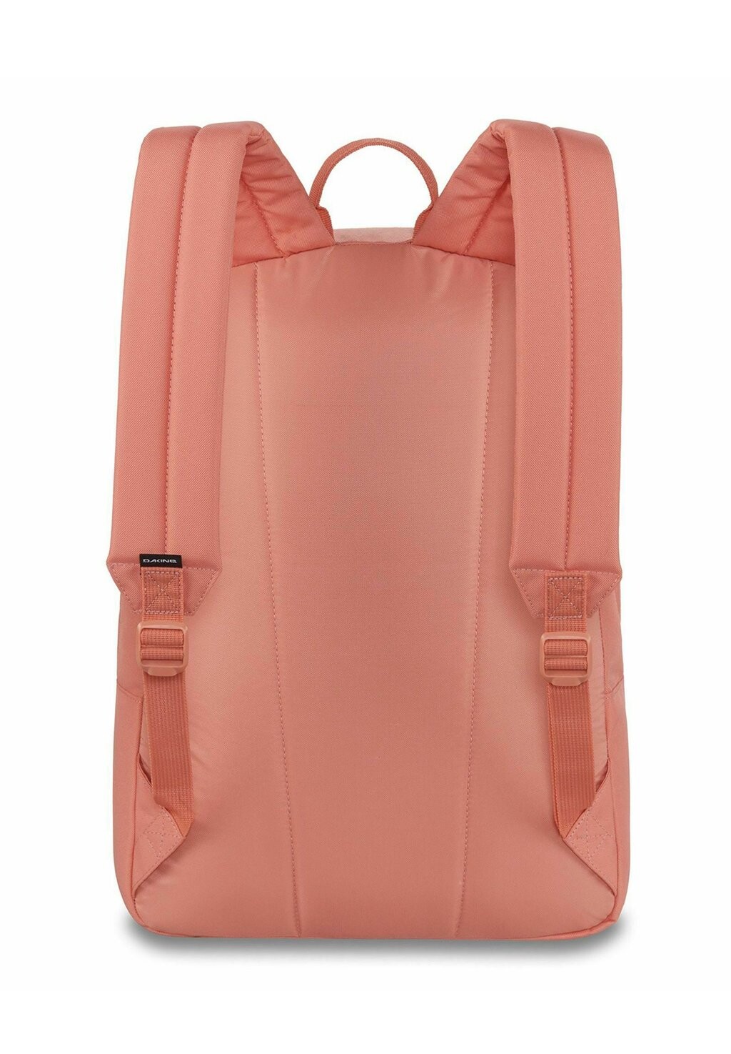 

Рюкзак 21L FACH Dakine, абрикос