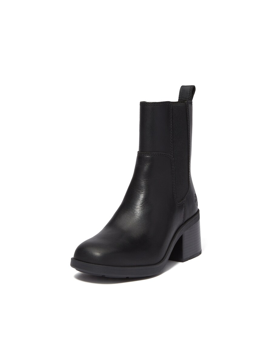 Ботинки челси TIMBERLAND, Black