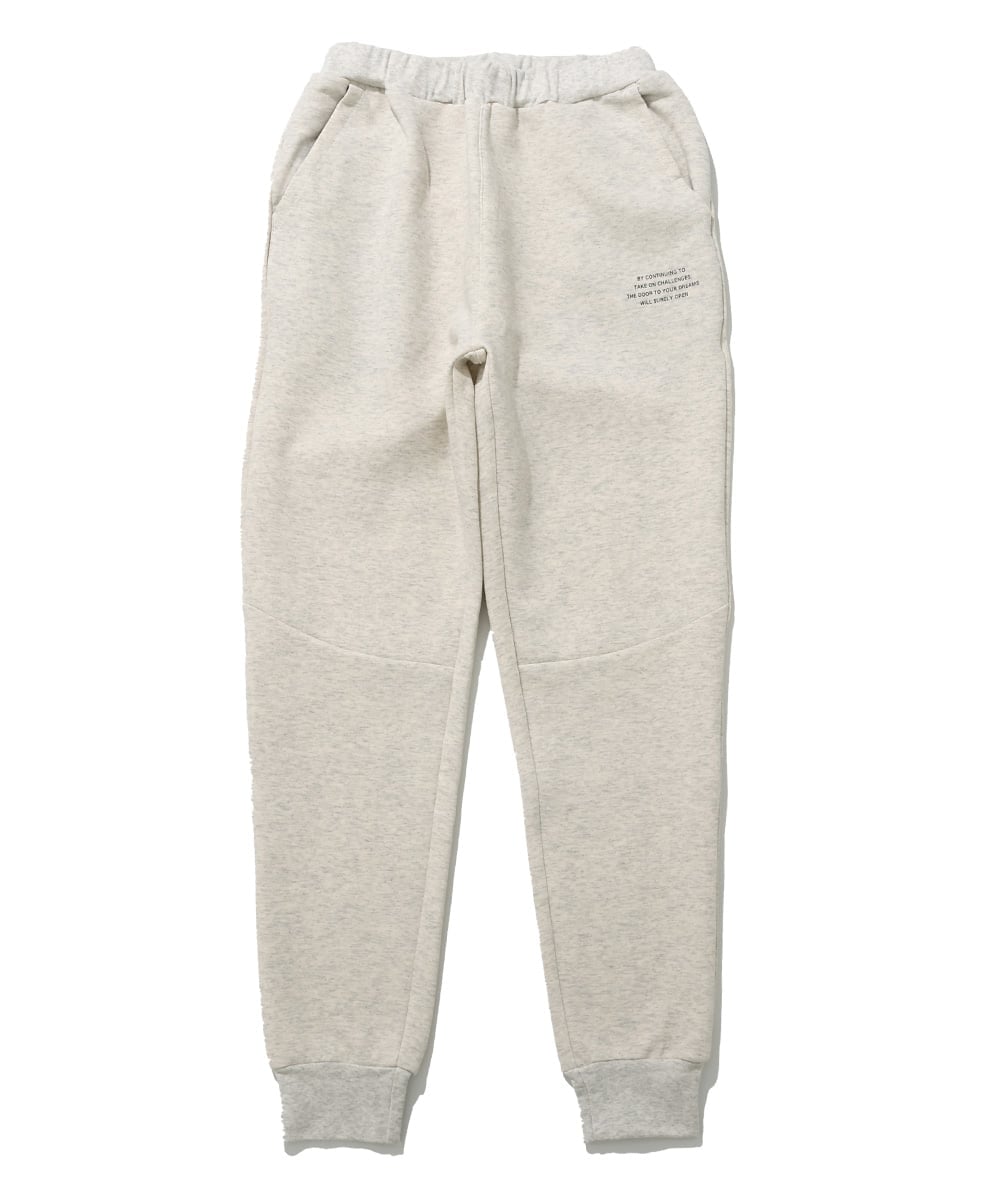 (K) Легкие спортивные штаны Light Tech KRIFF MAYER, OATMEAL