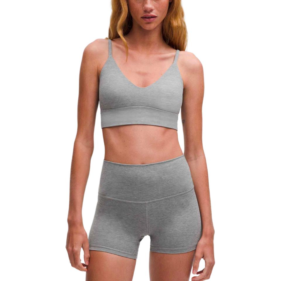 

Lululemon Спортивное белье Women's