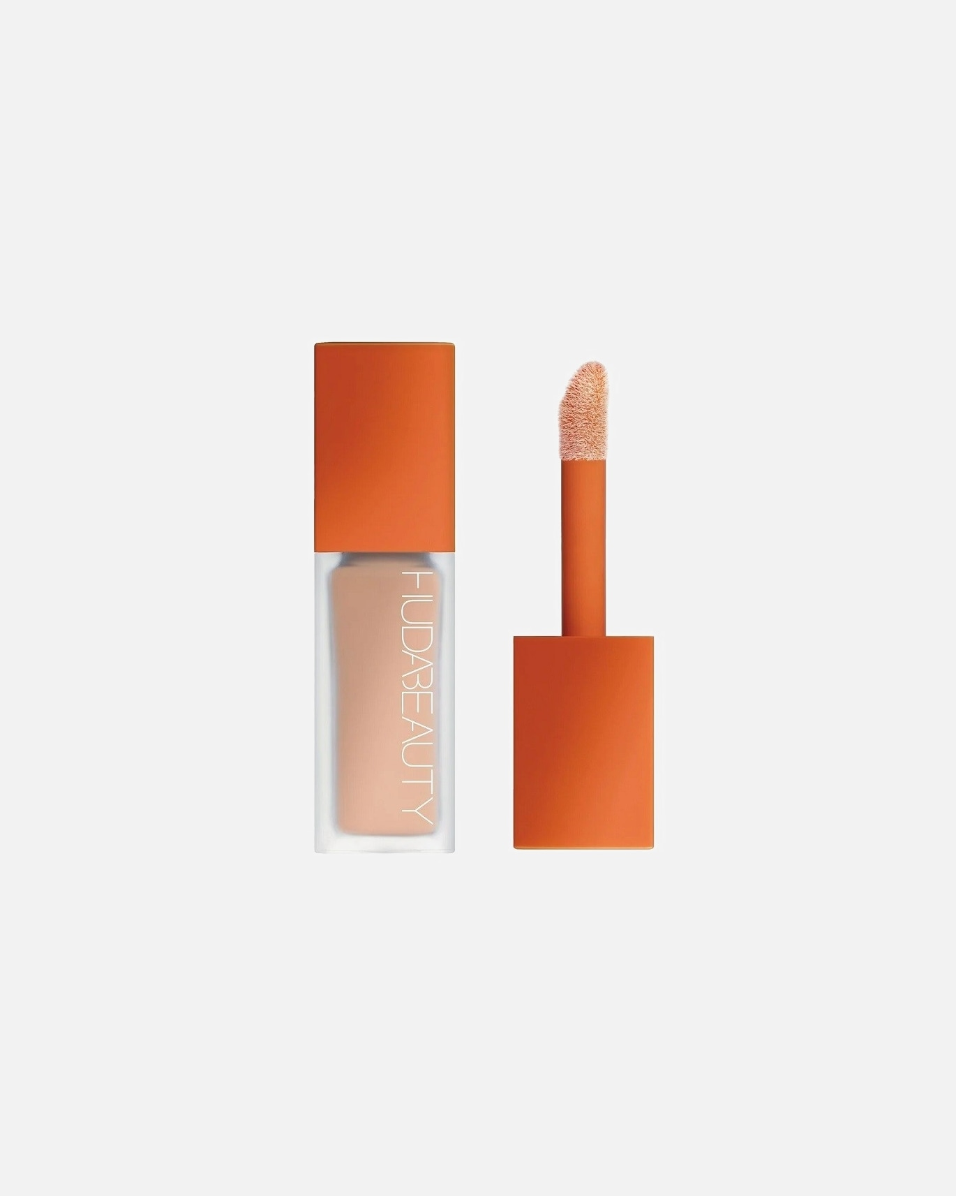 

Консилер Huda Beauty, pink pomelo, 9 мл