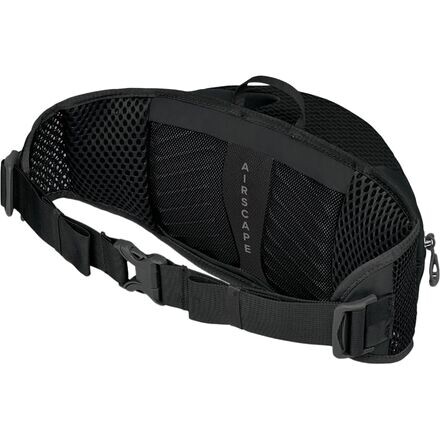 

Savu 2л увлажняющий пакет Osprey Packs, черный