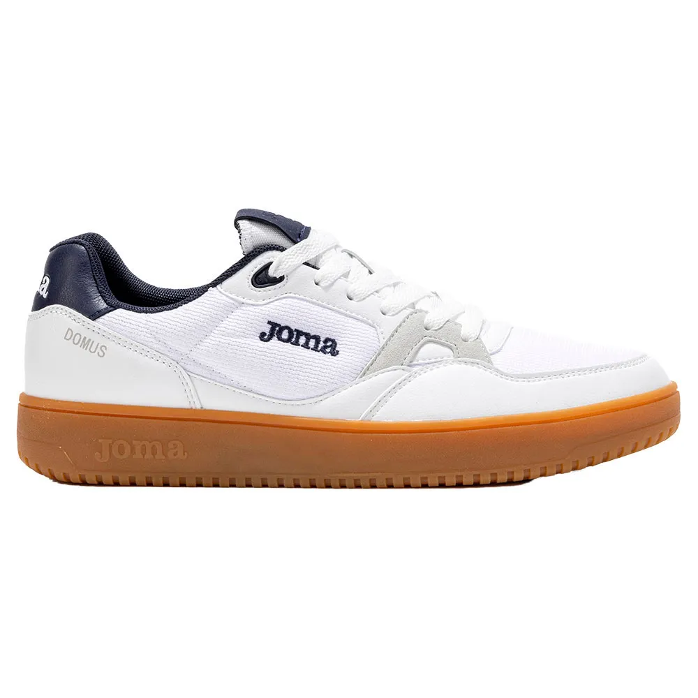 

Кроссовки Joma C.Domus, белый