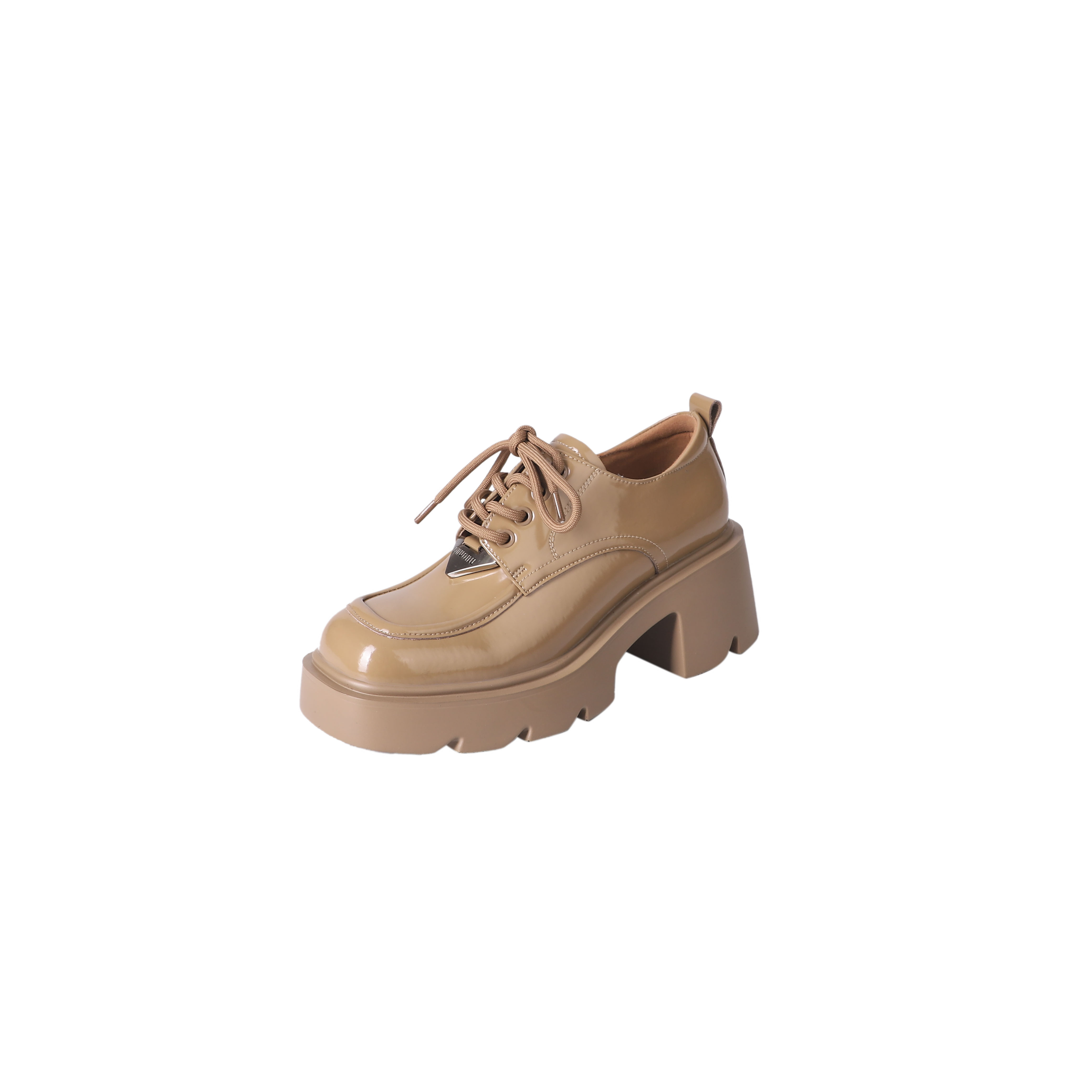 

Лоферы Mo Lin Loafers Women's