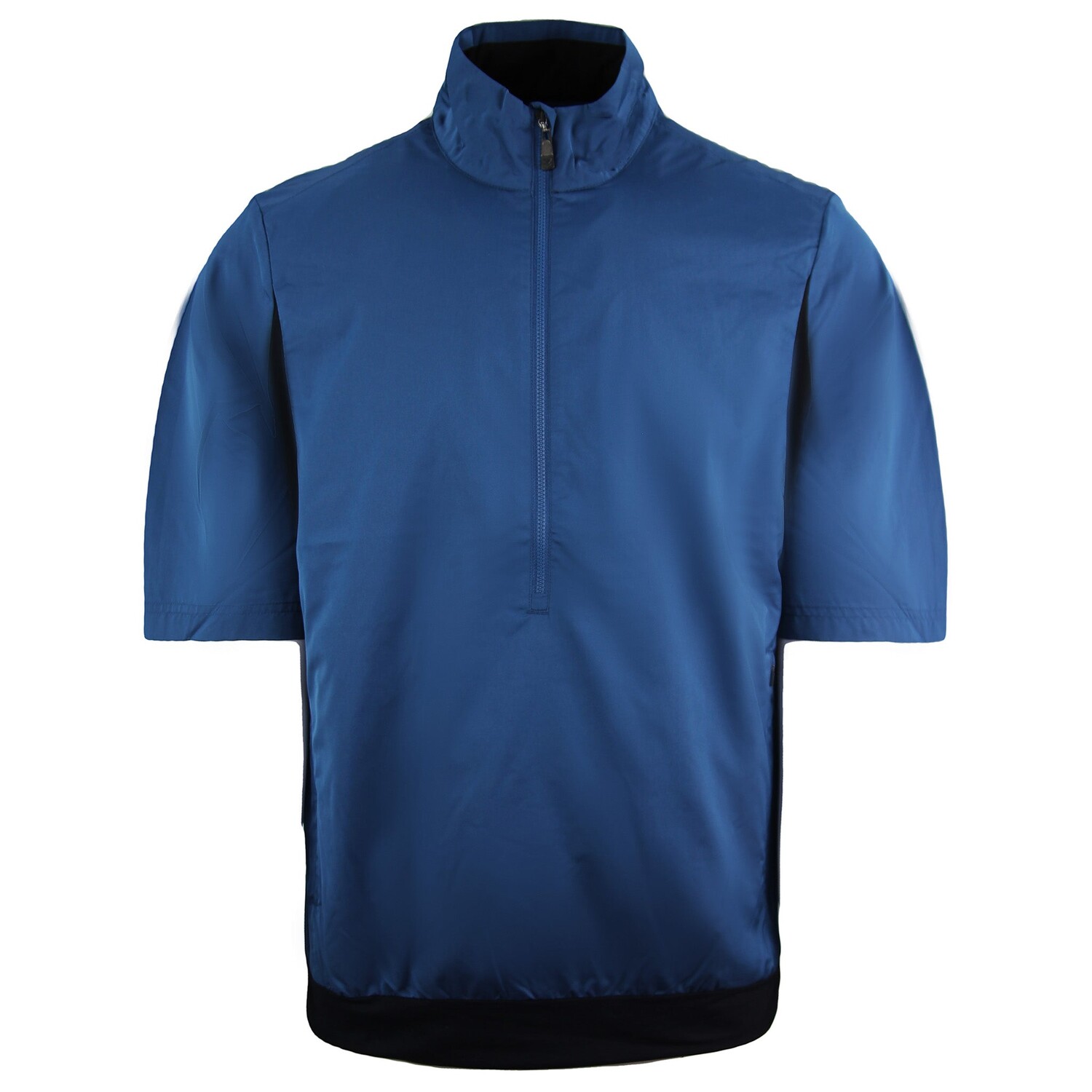 

Золотая тренировочная куртка морского пехотинца Lyle & Scott, синий