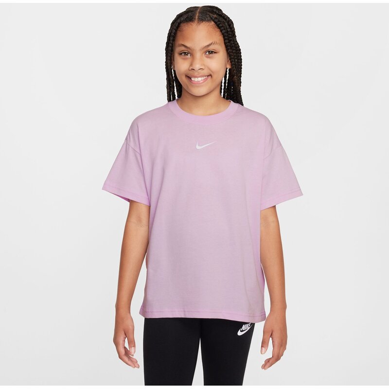 

Спортивная одежда Unterjacke Nike, цвет doll