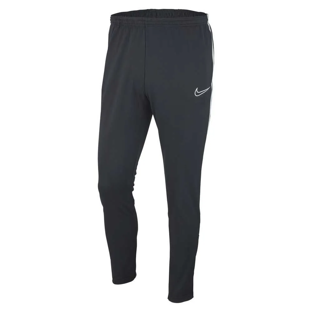 

Брюки Nike Dri-Fit Academy 19, черный