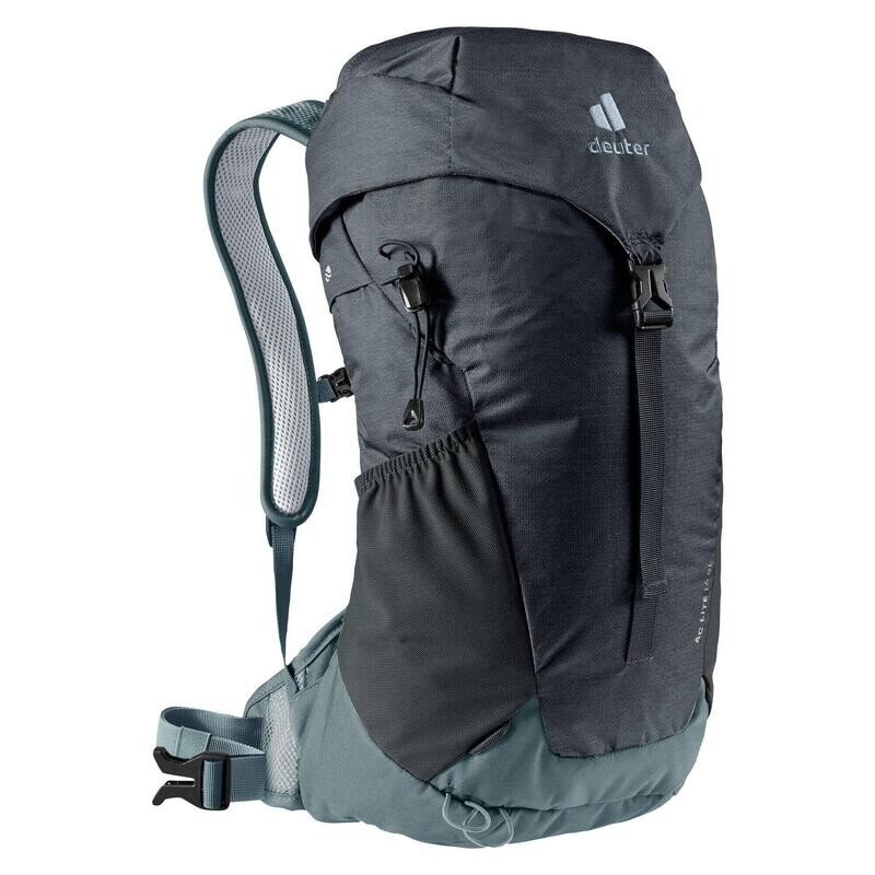 

Треккинговый рюкзак AC Lite 14 SL Deuter, цвет grau