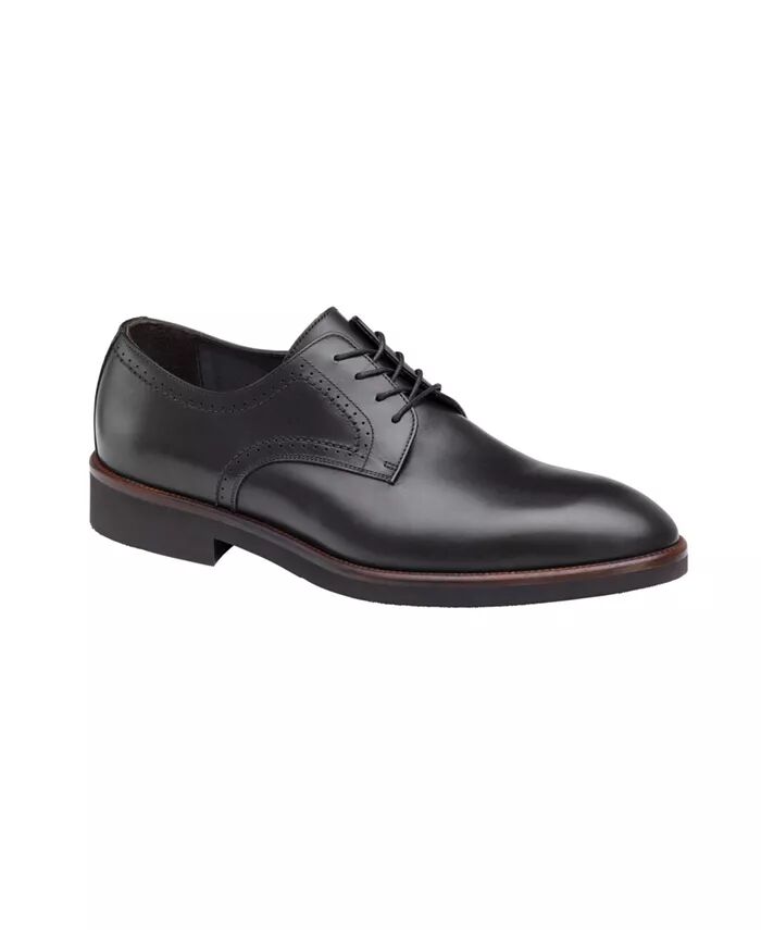 

Мужские туфли Ridgeland Plain Toe Johnston & Murphy