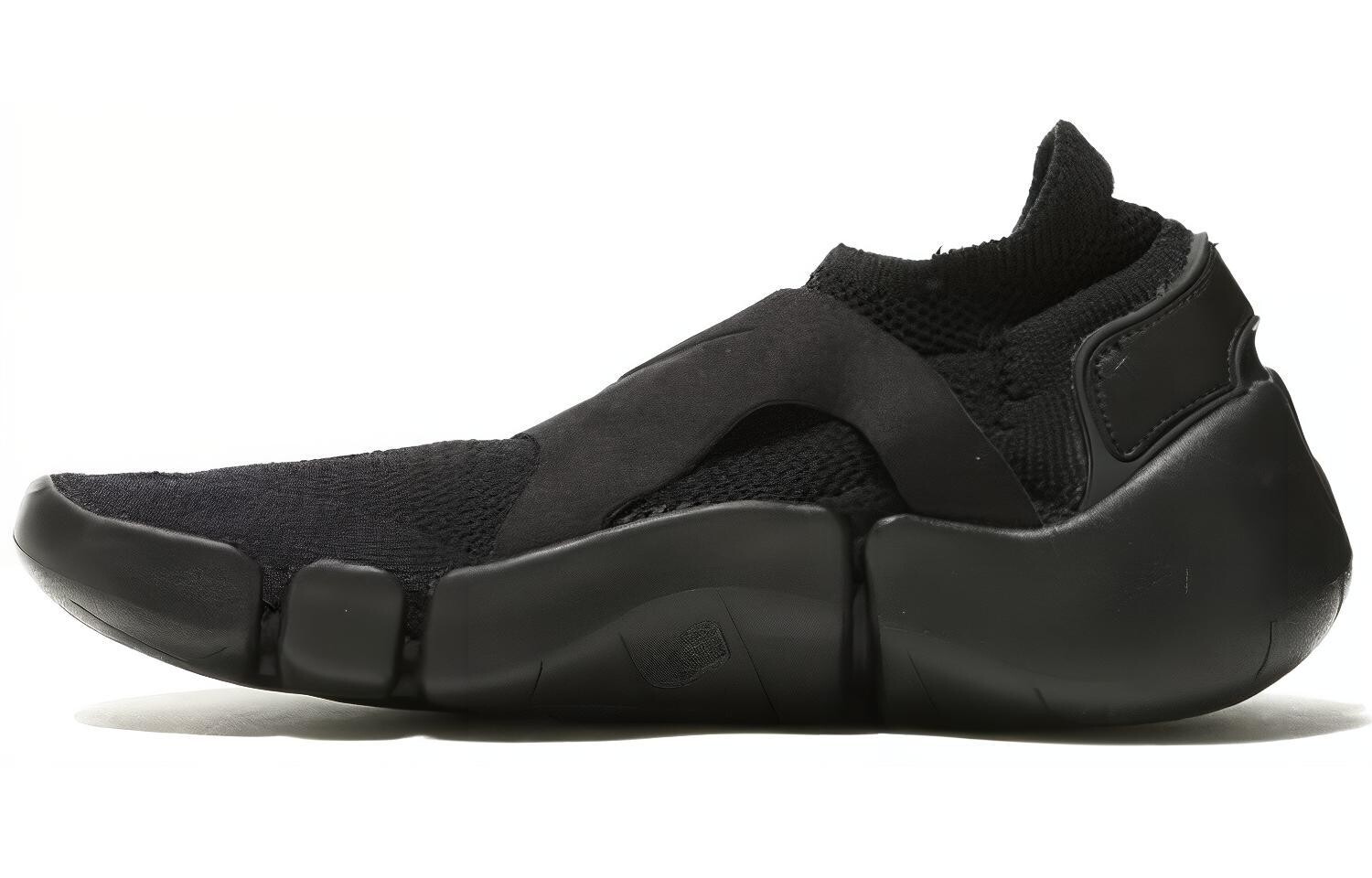 

Мужская обувь Nike Footscape Lifestyle, Серый, Мужская обувь Nike Footscape Lifestyle