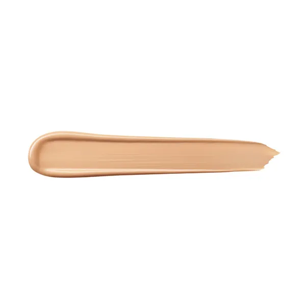 Все в одном консилере Teint Idole Ultra Wear All Over Concealer Lancôme, цвет beige nature — фото 4