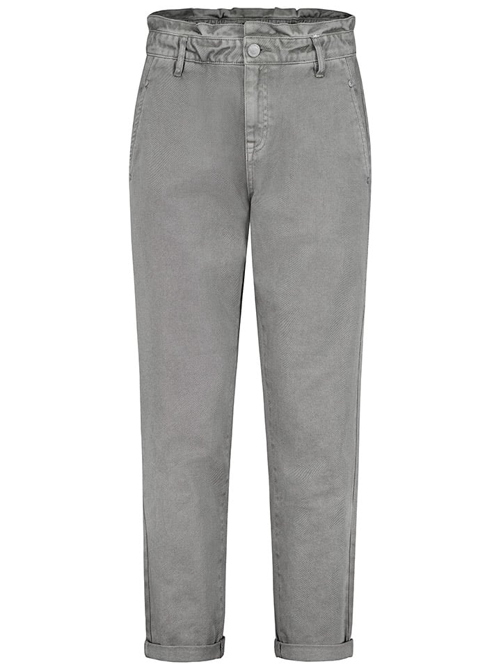 

Джинсы Sublevel, серый