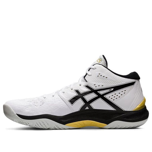 

Кроссовки Asics Sky Elite FF MT Running Shoes White/Black, белый, Белый;серый, Кроссовки Asics Sky Elite FF MT Running Shoes White/Black, белый
