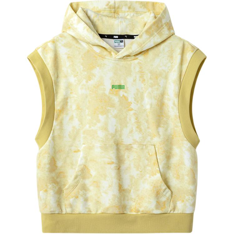 

Свитшот Sportstyle Collection SWAG'CAT Coffee Tone 00355 детский PUMA, Coffee Tone 00355