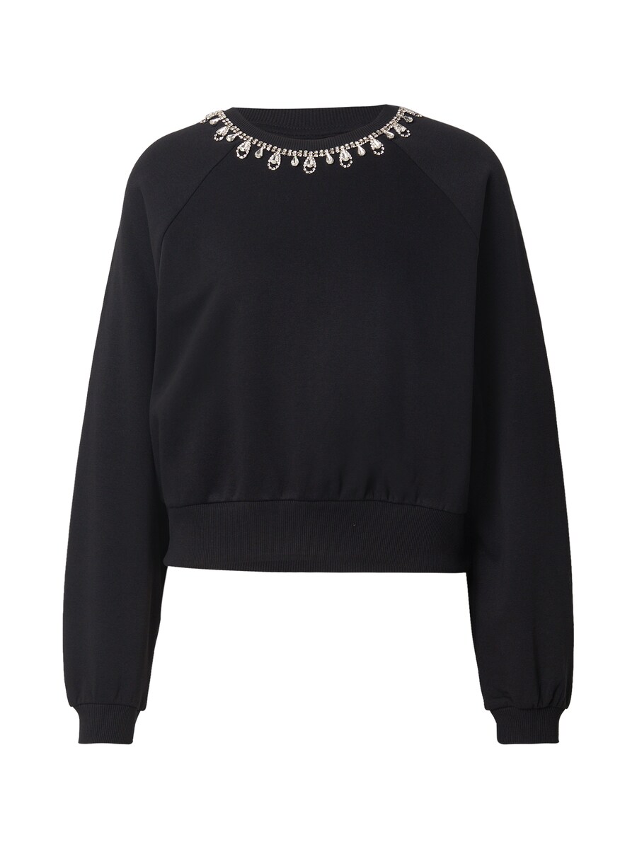 

Толстовка ONLY ONLJETT, Black