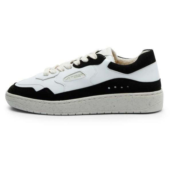 

Уровень - кроссовки Grand Step Shoes, мультиколор
