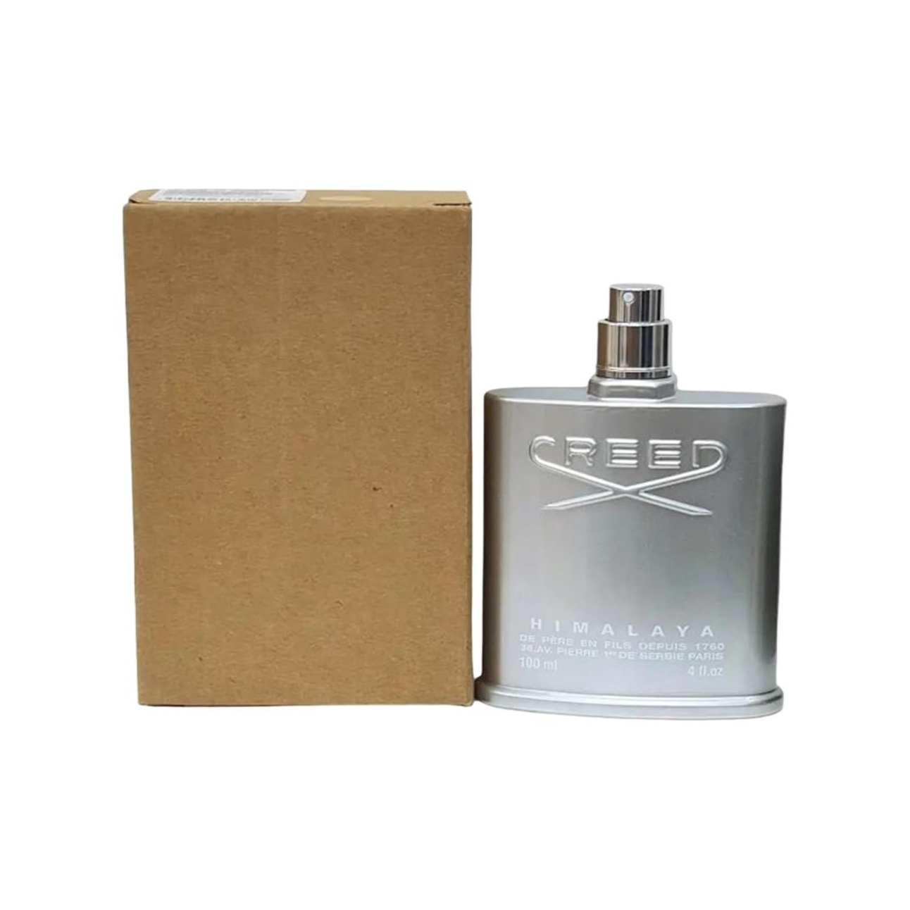 

Classic Summit Of The Snow Mountains мужские духи Woody Oriental Accord Eau De Parfum 50 мл/100 мл/250 мл/500 мл Creed, 100ml simplified packaging